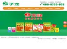 网站信息