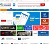 "综合其他"下的所有分类：