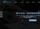 青岛社交安博最新app手机版登录(更