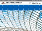反向PR
