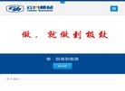2026-08-23) 相关文章