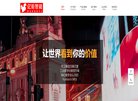 反向PR：