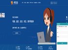 主页 > 行业网站排名 > 生活服务