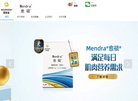 站点导航