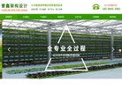 版权声明