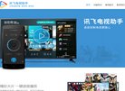 反向PR：