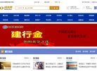 版权声明