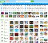 "综合其他"下的所有分类