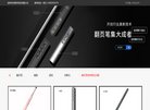 关于站长安博anbo新手怎么玩