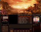连连看小游戏