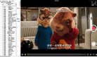 所属地区