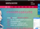 36887