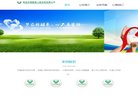 "行业企业"下的所有分类：