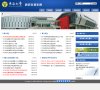 APPPC周排名： 34953
