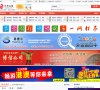 "生活服务"下的所有分类：