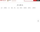 上海安博最新app新手怎么玩(更新