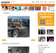 反向PR
