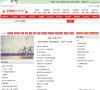反向PR：