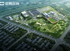 2026-08-23) 相关文章