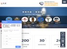 反向PR：