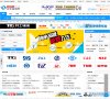 主页> 行业排名 > 地区排名 > 