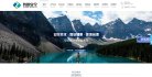 "综合其他"下的所有分类