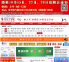 专业分类包括能源电力