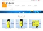 反向PR：