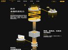 广西商业百货安博anbo使用教程(更