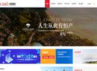 APPPC周排名