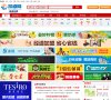 网站类型
