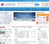 "生活服务"下的所有分类