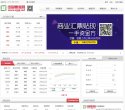 网站简介