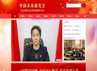 安博最新app新手怎么玩