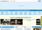 主页> 行业排名 > 地区排名 > 