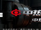 2026-08-23) 相关文章