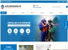 反向PR：