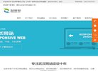 地方网站