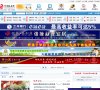 主页 > 行业网站排名 > 综合其他