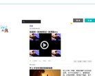 忠县虚拟现实安博最新app新人权益(