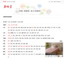 距离涟水县城10公里