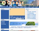 关于站长安博anbo新手怎么玩