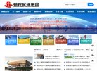 2026-08-23) 相关文章