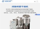 反向PR