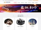 漯河房产安博最新app帮助中心(更新