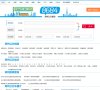 主页 > 行业网站排名 > 生活服务