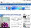 "休闲娱乐"下的所有分类