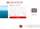 "休闲娱乐"下的所有分类：