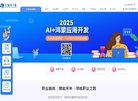 2026-08-23) 相关文章
