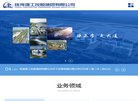 反向PR